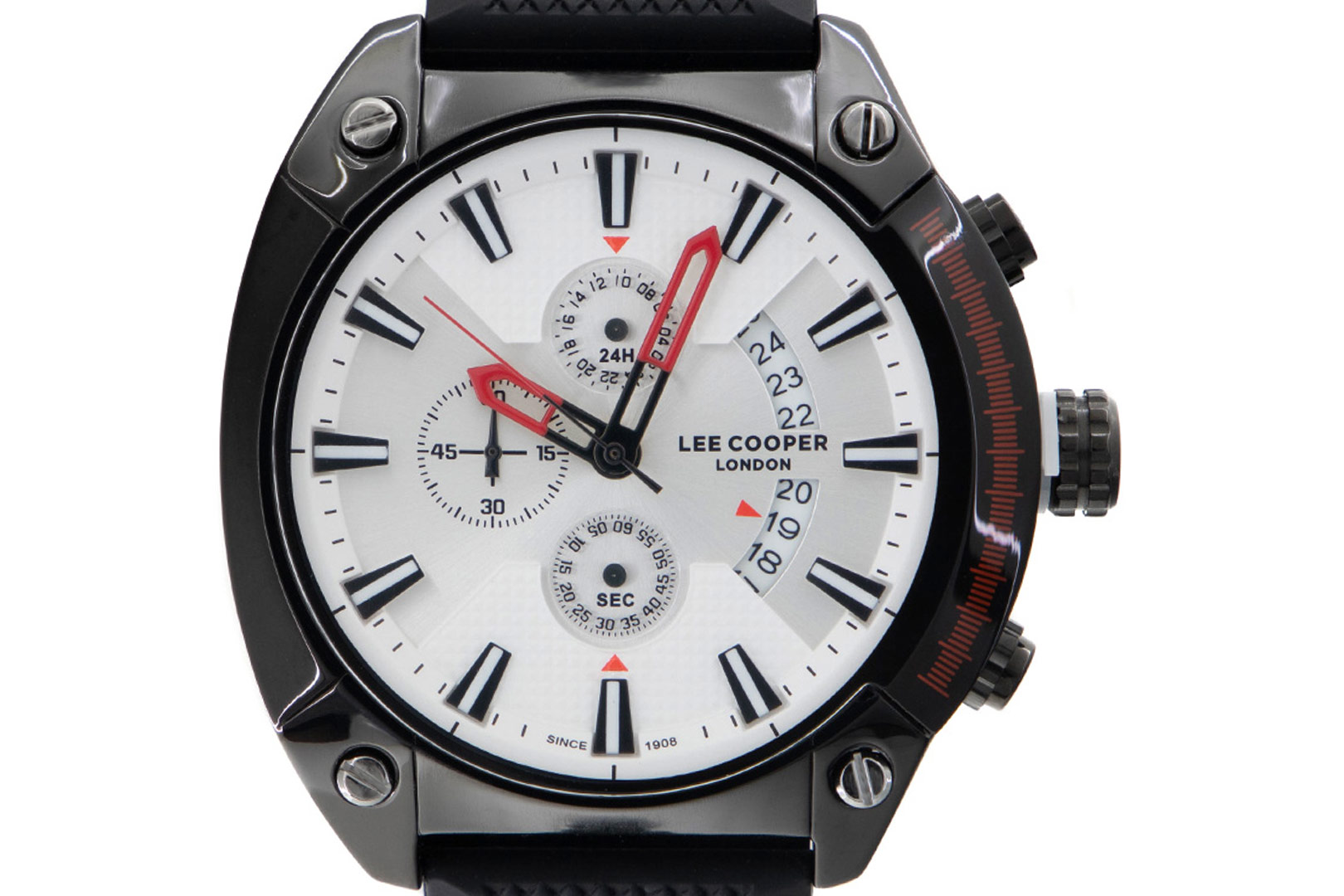 hodinky-lee-cooper-lc07063-631-cerne-2